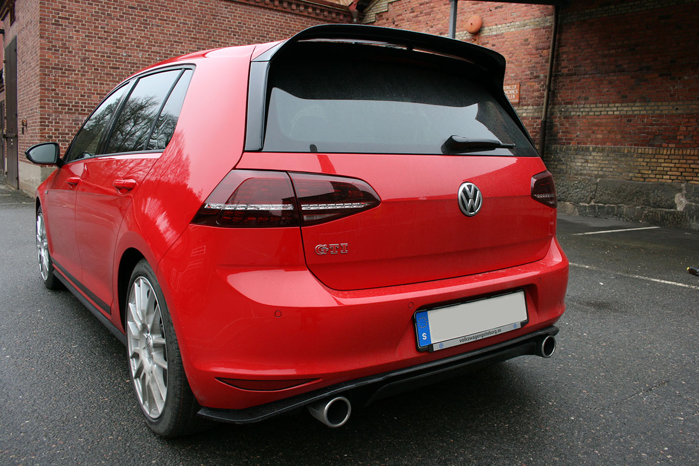 Namn:  Bild 10.jpg
Visningar: 630
Storlek:  271.7 KB