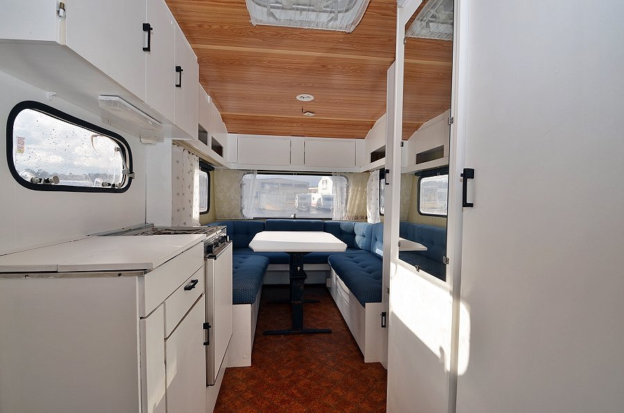 Namn:  Burstner Flipper 515DL Lux 7.jpg
Visningar: 3326
Storlek:  88.1 KB