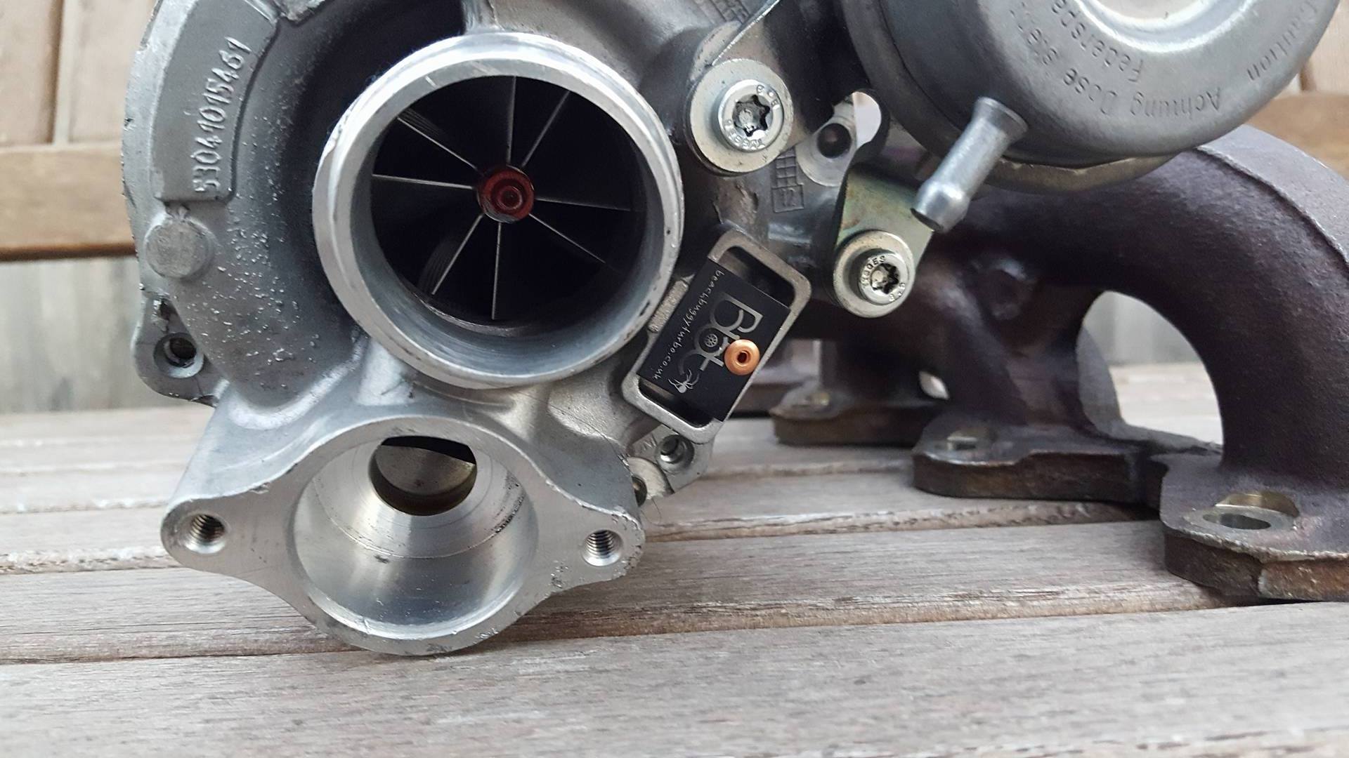 Namn:  Turbo1.jpg
Visningar: 2179
Storlek:  210.1 KB