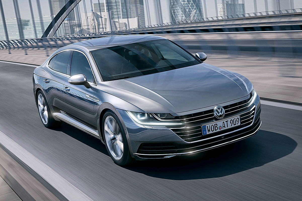 Namn:  VW-Arteon-CC-II-2017-Alle-Infos-1200x800-1a9846252f719c97.jpg
Visningar: 3622
Storlek:  224.8 KB