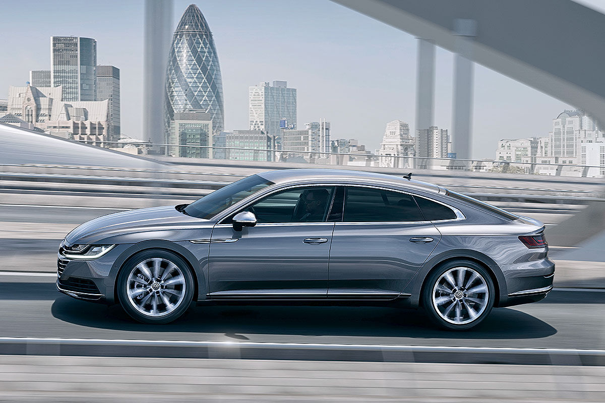 Namn:  VW-Arteon-CC-II-2017-Alle-Infos-1200x800-1801d5b051334e36.jpg
Visningar: 4888
Storlek:  182.6 KB