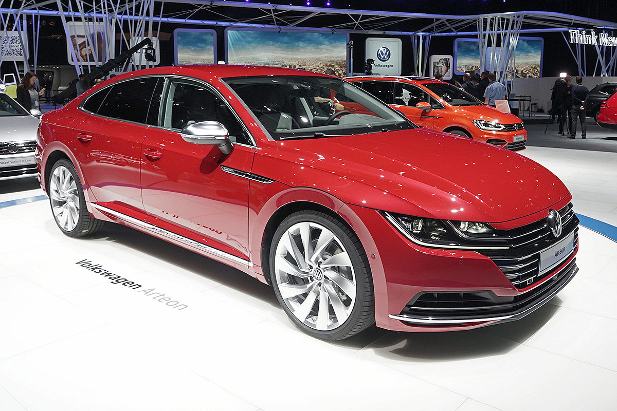 Namn:  VW-Arteon-CC-II-2017-Alle-Infos-1200x800-900c484363f27d90.jpg
Visningar: 8485
Storlek:  237.8 KB