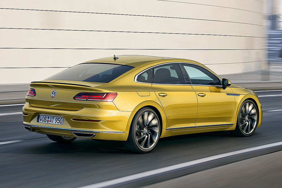 Namn:  VW-Arteon-CC-II-2017-Alle-Infos-1200x800-d90dea240e4c2a99.jpg
Visningar: 7765
Storlek:  171.2 KB