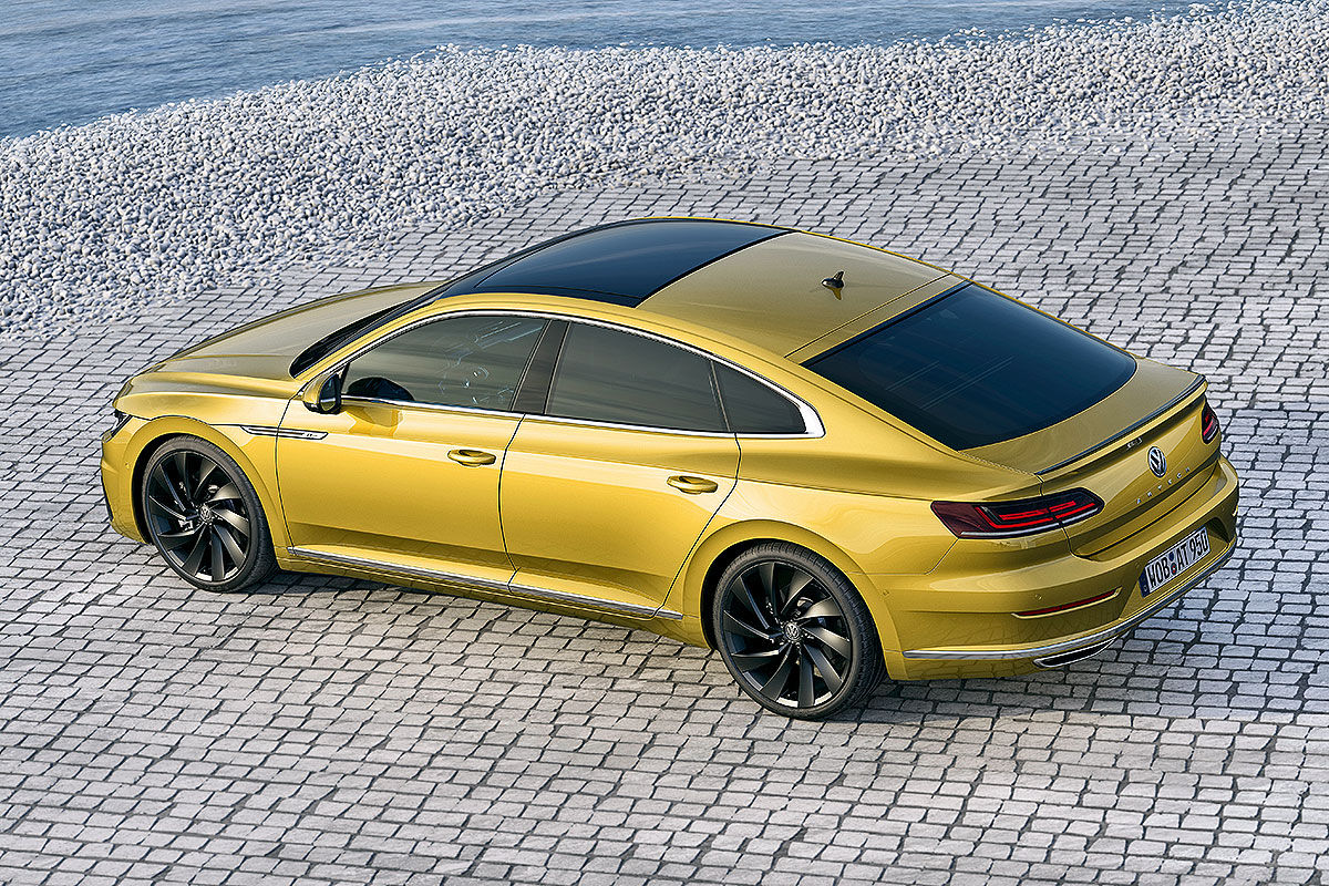 Namn:  VW-Arteon-CC-II-2017-Alle-Infos-1200x800-750f669a391cd401.jpg
Visningar: 7349
Storlek:  416.9 KB