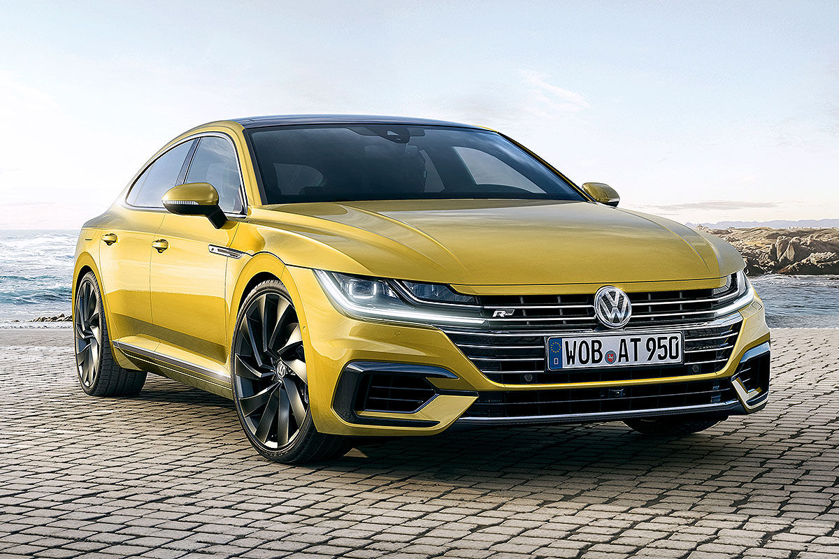 Namn:  VW-Arteon-CC-II-2017-Alle-Infos-1200x800-a0e62797f47ff54b.jpg
Visningar: 10663
Storlek:  265.3 KB
