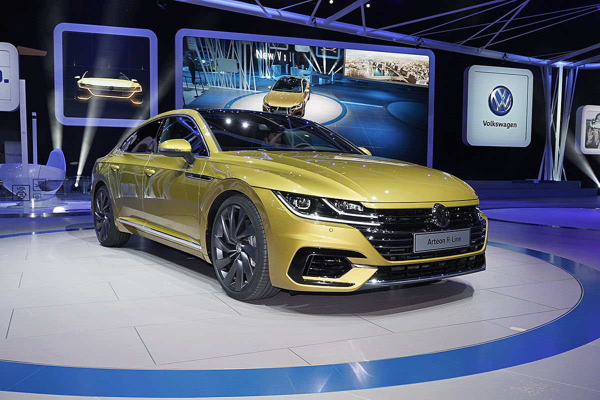 Namn:  VW-Arteon-CC-II-2017-Alle-Infos-1200x800-cca81b73592a1dec.jpg
Visningar: 6832
Storlek:  232.4 KB