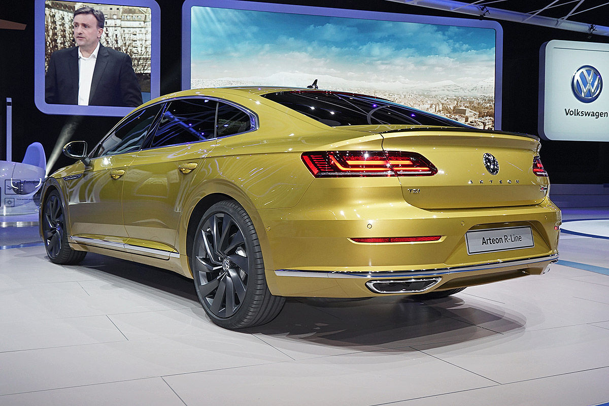 Namn:  VW-Arteon-CC-II-2017-Alle-Infos-1200x800-95cd6cddbba12eee.jpg
Visningar: 9294
Storlek:  214.3 KB