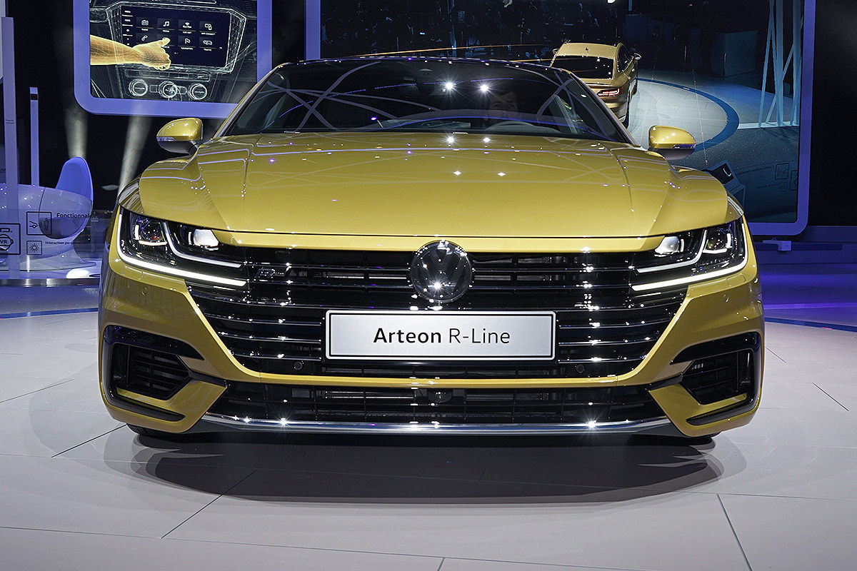 Namn:  VW-Arteon-CC-II-2017-Alle-Infos-1200x800-a44a1f2879ad7315.jpg
Visningar: 9349
Storlek:  210.7 KB