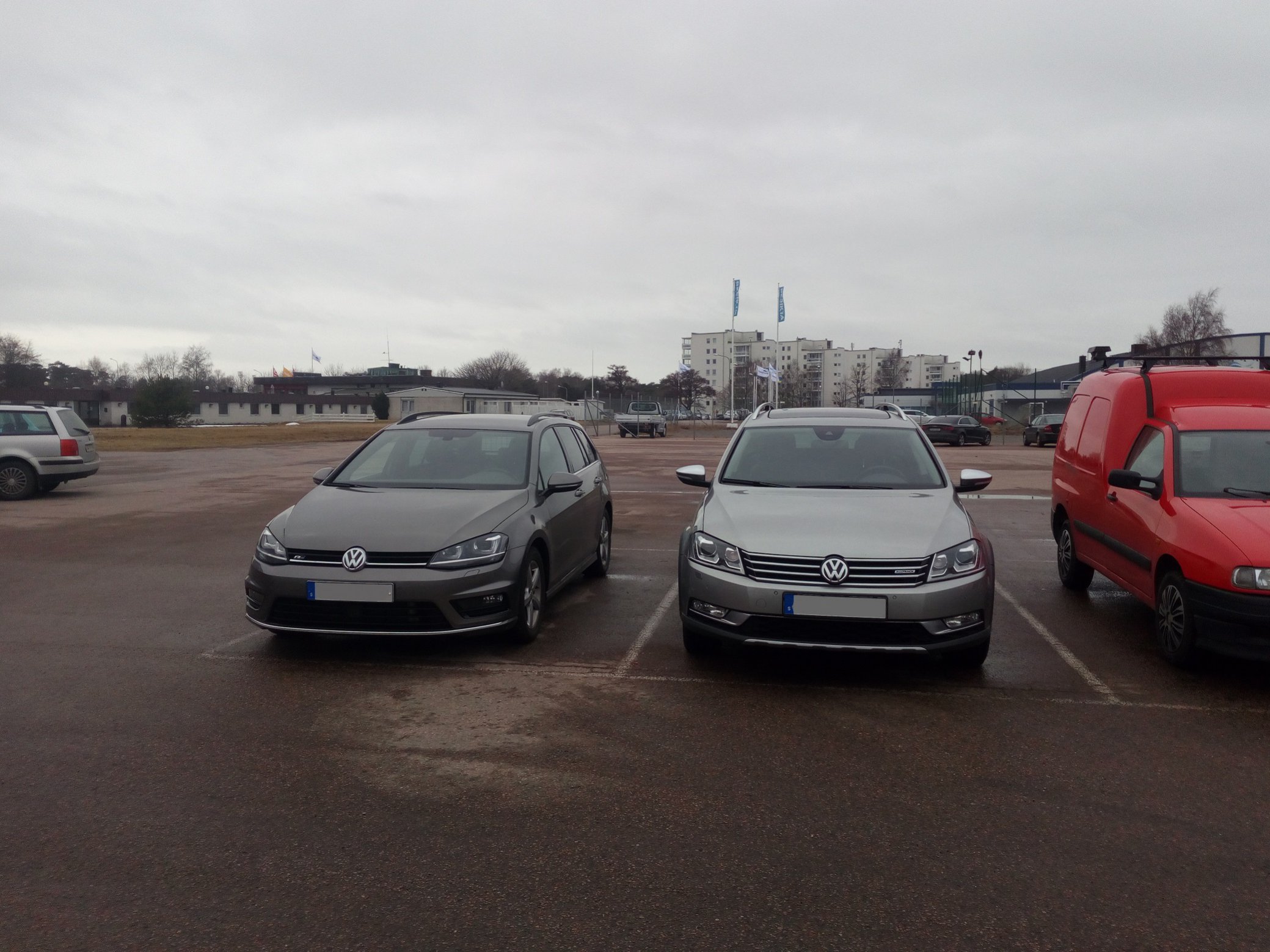 Namn:  silver-pilen & algot i FBG - kopia.jpg
Visningar: 802
Storlek:  428.0 KB