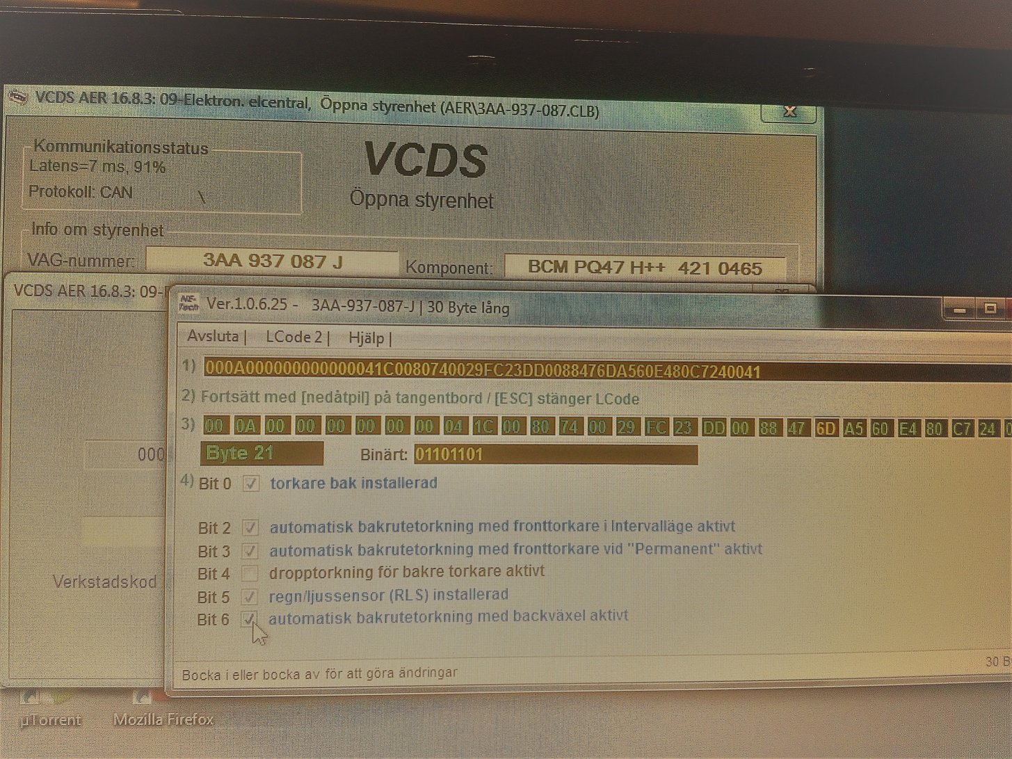 Namn:  vcds bakrutetorkaren (09).jpg
Visningar: 9999
Storlek:  410.9 KB