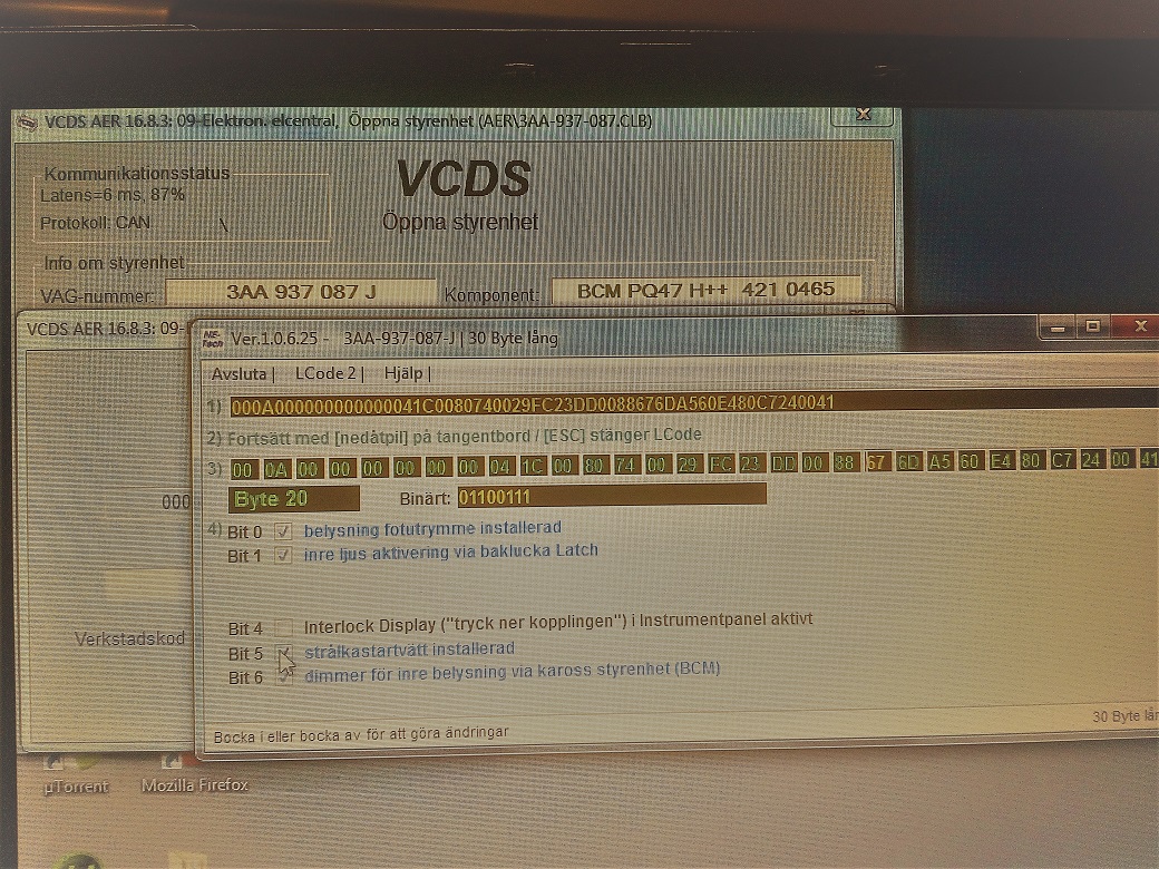 Namn:  vcds strålkastartvätt (09).jpg
Visningar: 10053
Storlek:  554.6 KB