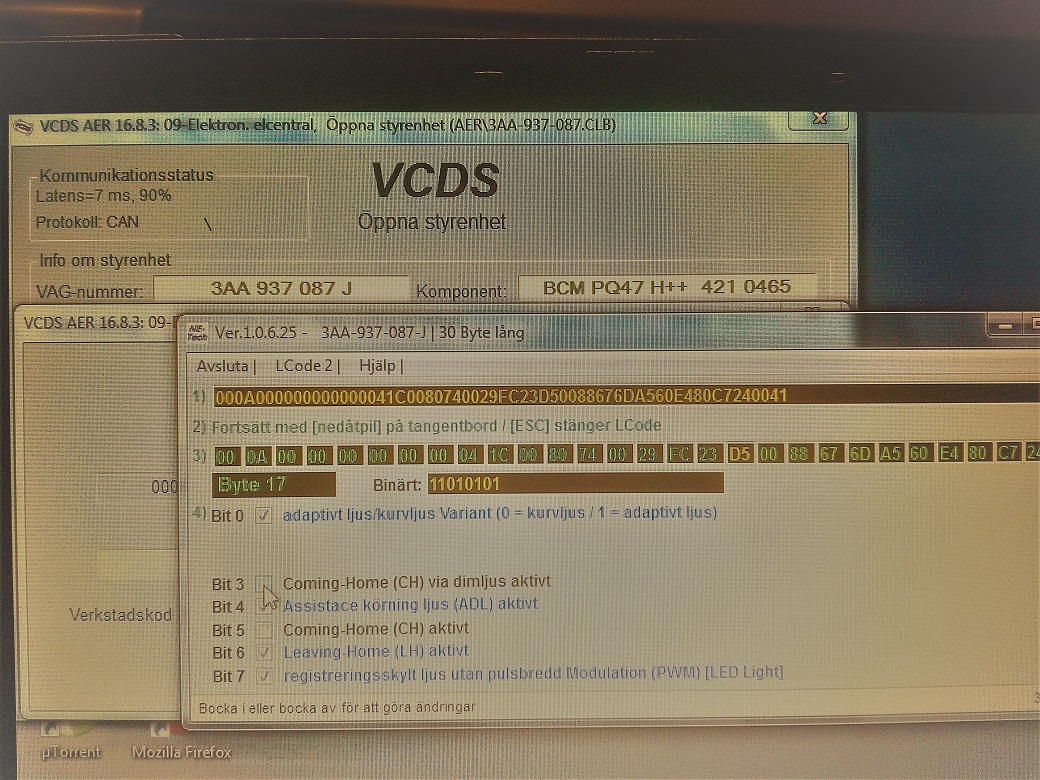 Namn:  vcds CLH dimljus (09).jpg
Visningar: 10337
Storlek:  541.2 KB