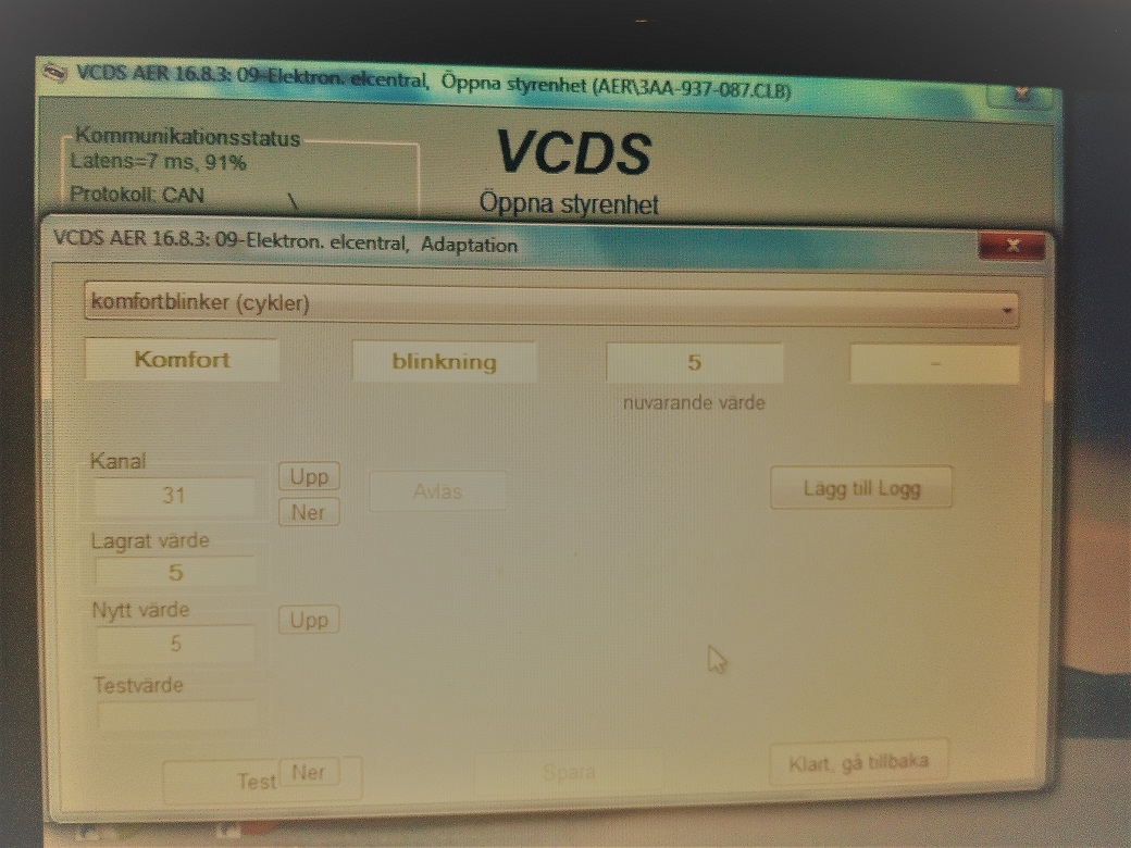 Namn:  vcds blinkers (09) ADP.jpg
Visningar: 10204
Storlek:  398.2 KB