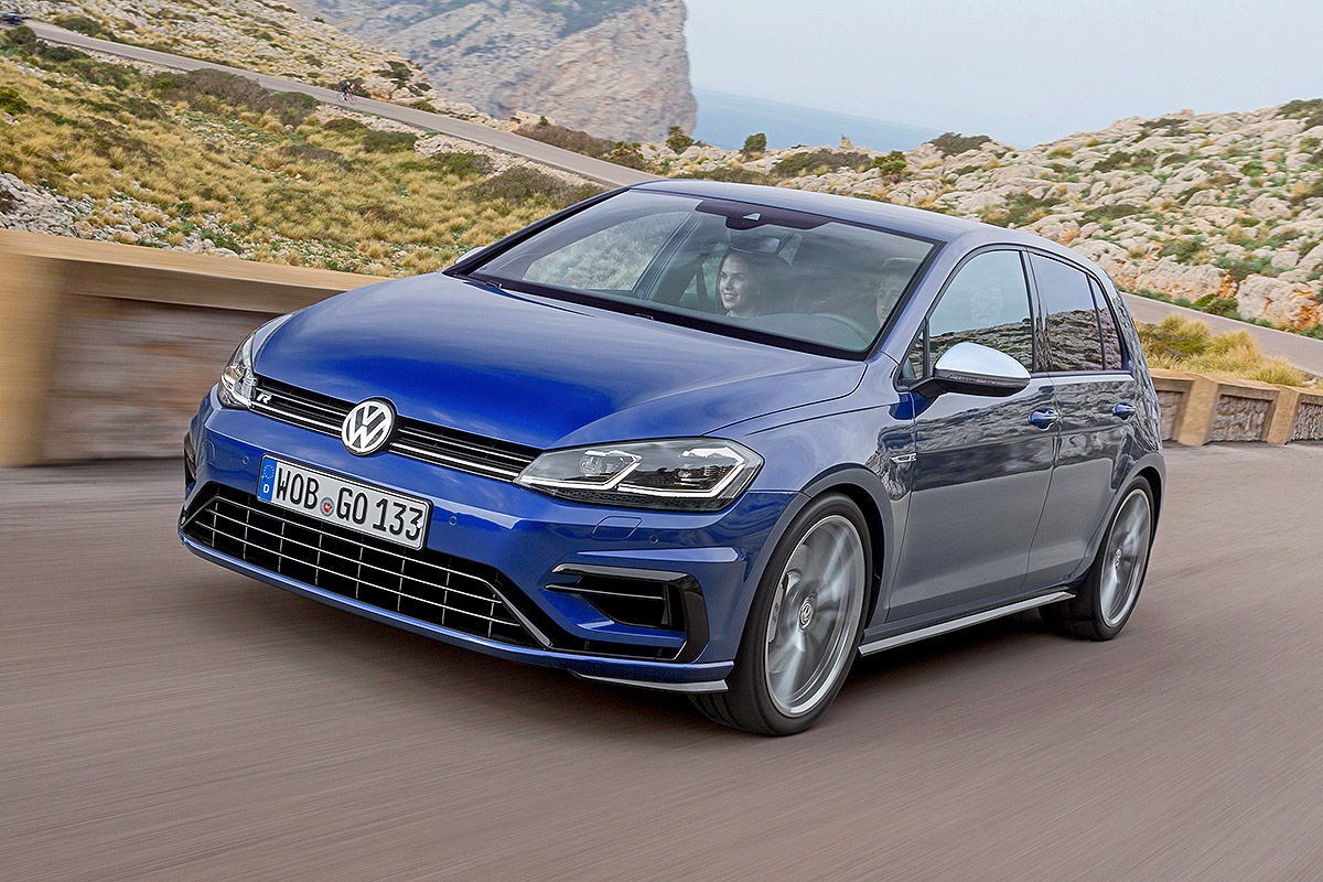Namn:  VW-Golf-7-R-Facelift-2017-Fahrbericht-1200x800-d61bd12b1674c94a.jpg
Visningar: 1458
Storlek:  253.3 KB