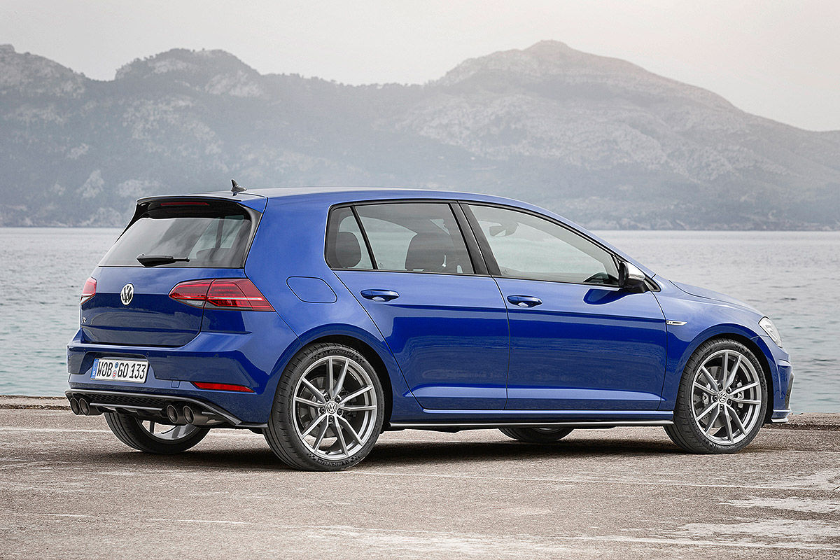 Namn:  VW-Golf-7-R-Facelift-2017-Fahrbericht-1200x800-fd5041e824248286.jpg
Visningar: 1411
Storlek:  227.2 KB