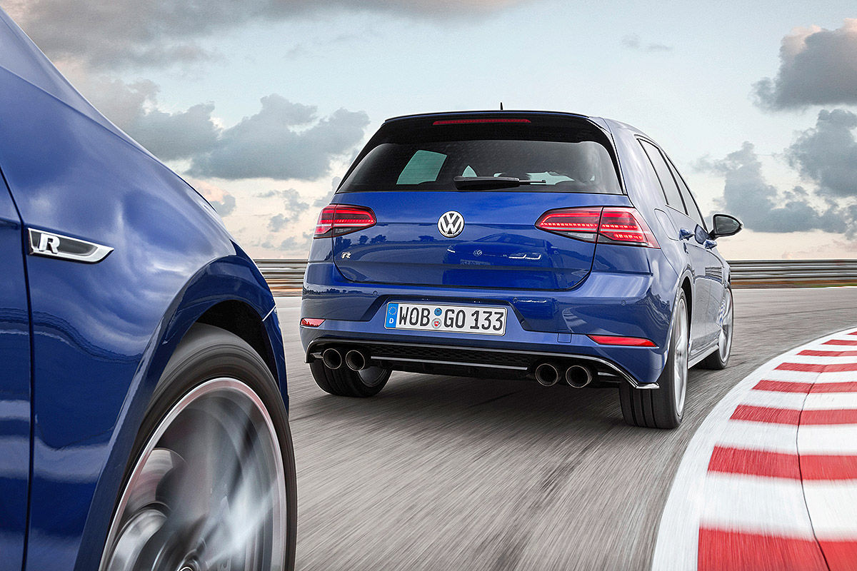 Namn:  VW-Golf-7-R-Facelift-2017-Fahrbericht-1200x800-baa62fb0885031ac.jpg
Visningar: 1200
Storlek:  203.9 KB