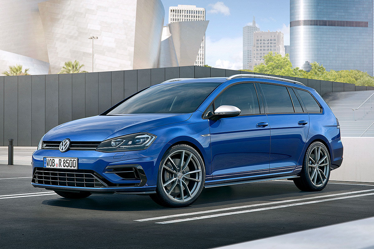 Namn:  VW-Golf-7-R-Facelift-2017-Fahrbericht-1200x800-cfed5dd023d223a1.jpg
Visningar: 1280
Storlek:  226.2 KB