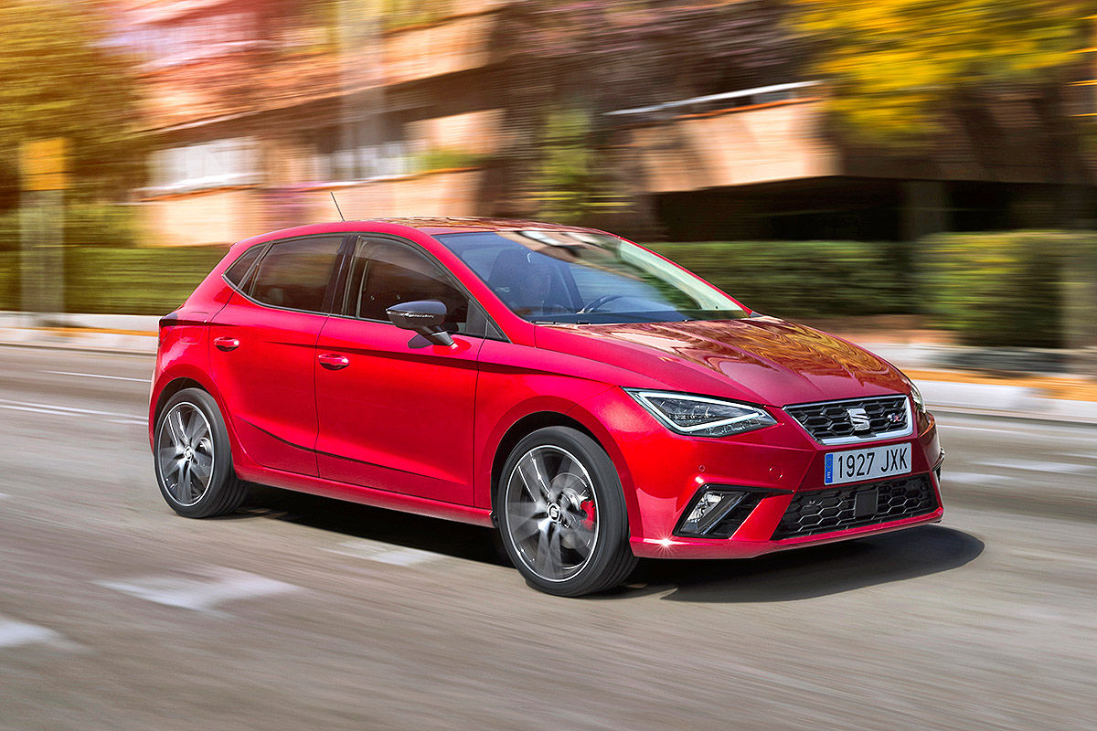 Namn:  Seat-Ibiza-2017-Vorstellung-und-Fahrbericht-1200x800-dafee1552055b344.jpg
Visningar: 1361
Storlek:  218.1 KB