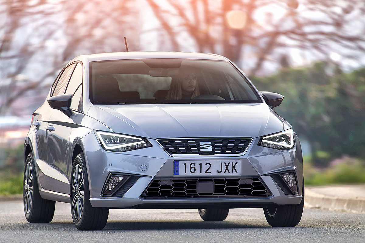 Namn:  Seat-Ibiza-2017-Vorstellung-und-Fahrbericht-1200x800-a93414c28f8643f8.jpg
Visningar: 1503
Storlek:  207.8 KB