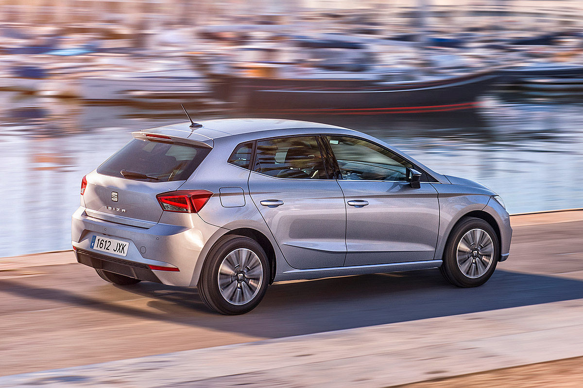 Namn:  Seat-Ibiza-2017-Vorstellung-und-Fahrbericht-1200x800-77b46c1149b72d34.jpg
Visningar: 1522
Storlek:  205.4 KB