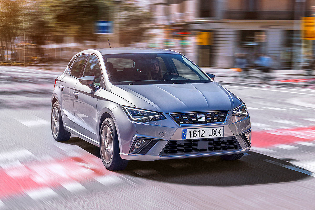Namn:  Seat-Ibiza-2017-Vorstellung-und-Fahrbericht-1200x800-81588aa5cee28b66.jpg
Visningar: 1559
Storlek:  226.6 KB