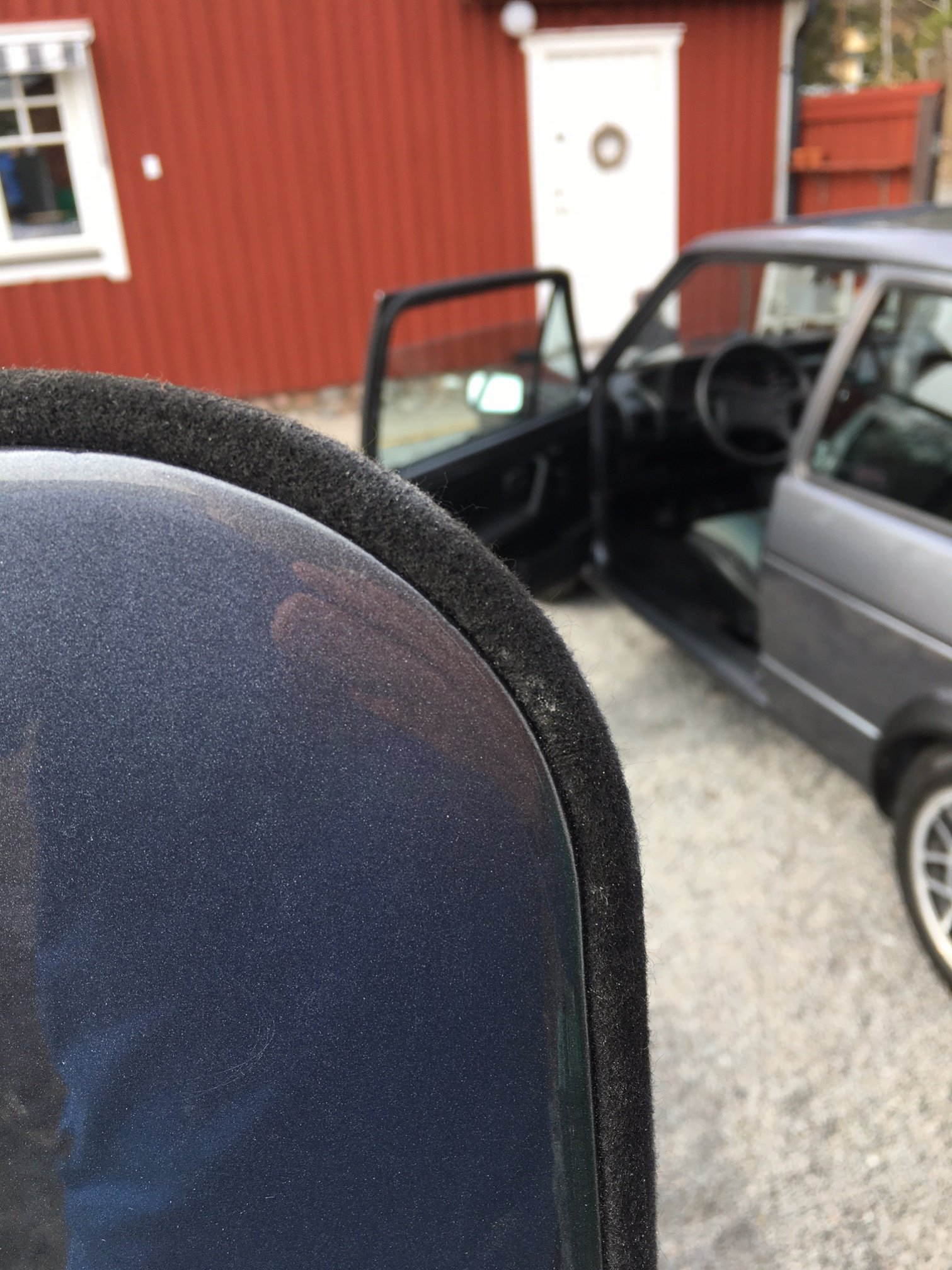 Namn:  Takluckelist 1.jpg
Visningar: 1835
Storlek:  458.7 KB