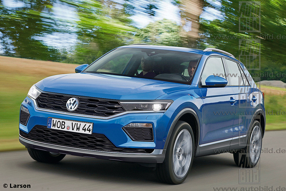 Namn:  VW-Golf-T-Roc-Illustration-1200x800-a9dd896be601197a.jpg
Visningar: 2747
Storlek:  279.1 KB