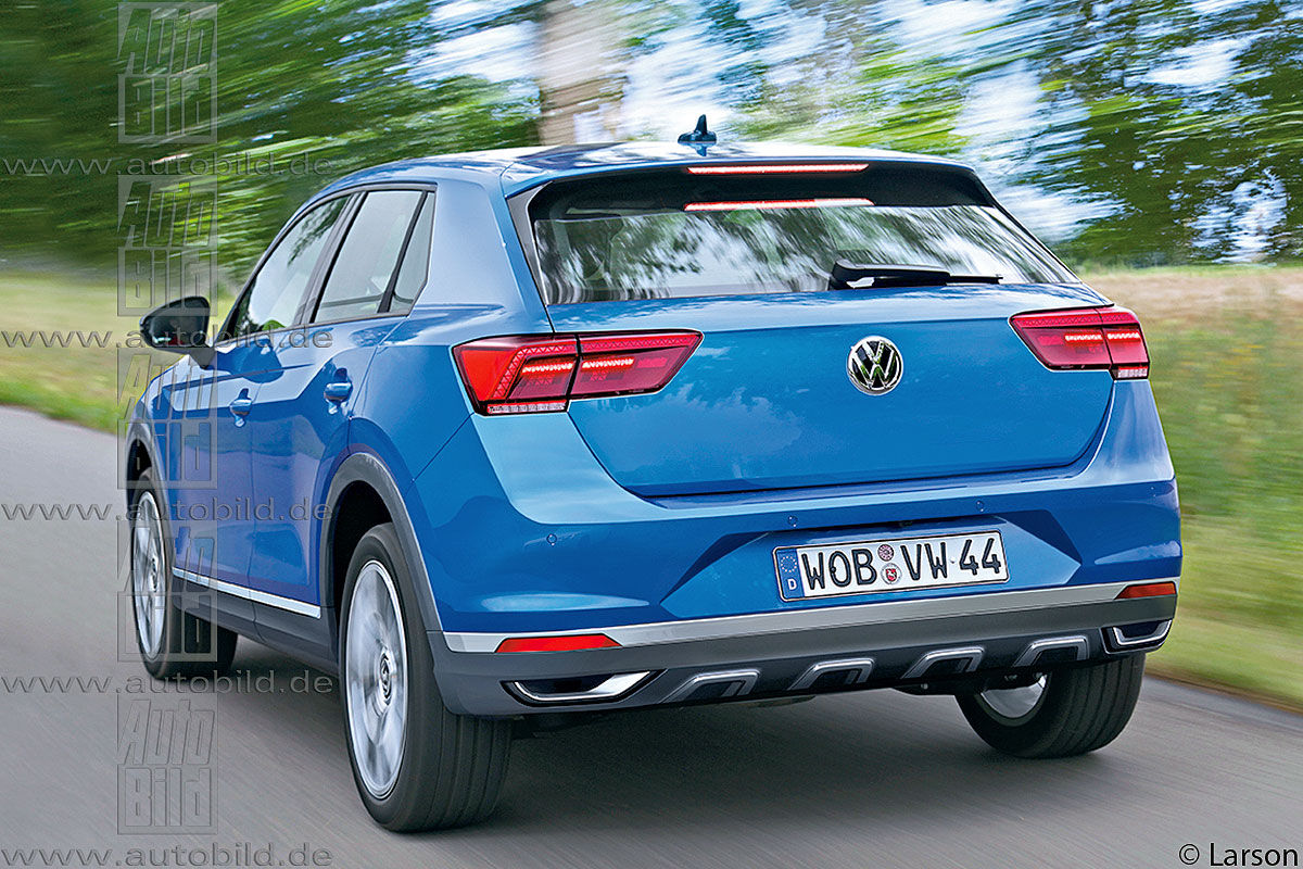 Namn:  VW-Golf-T-Roc-Illustration-1200x800-091d82f3e2462fd2.jpg
Visningar: 2509
Storlek:  263.4 KB