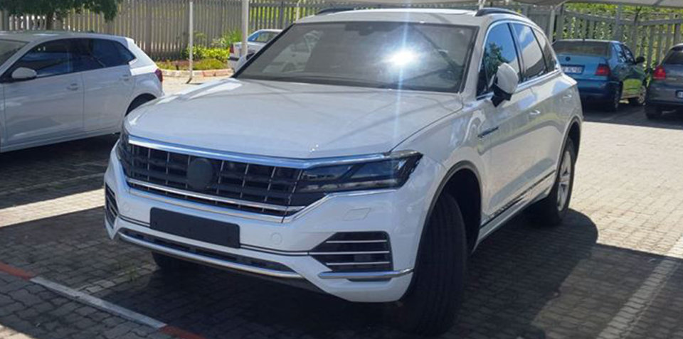 Namn:  volkswagen-touareg-south-africa-spy.jpg
Visningar: 771
Storlek:  91.3 KB