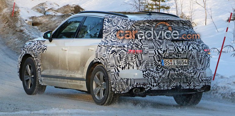Namn:  VW-Touareg-9.jpg
Visningar: 773
Storlek:  98.9 KB
