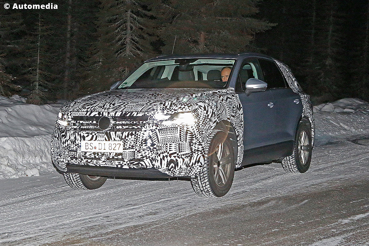 Namn:  So-kommt-der-neue-VW-Touareg-2017-1200x800-0a6fd805717470be.jpg
Visningar: 834
Storlek:  386.2 KB