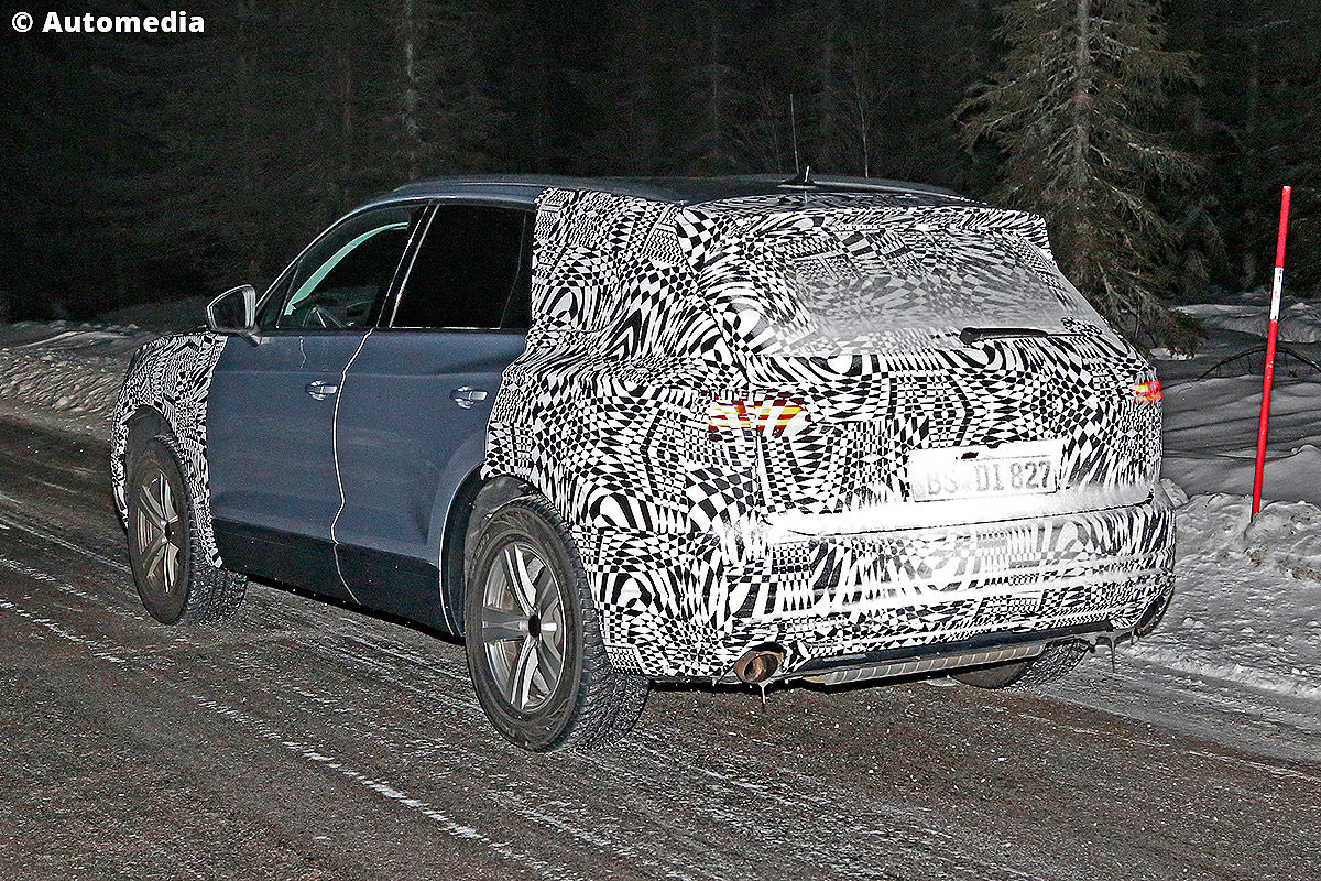 Namn:  So-kommt-der-neue-VW-Touareg-2017-1200x800-e203ff059433722a.jpg
Visningar: 806
Storlek:  437.6 KB