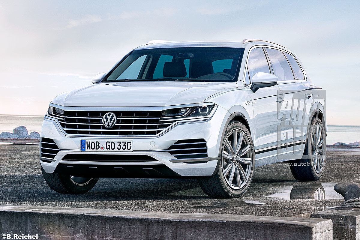 Namn:  So-kommt-der-neue-VW-Touareg-2017-1200x800-9f8d9e27a115ca65.jpg
Visningar: 900
Storlek:  251.1 KB