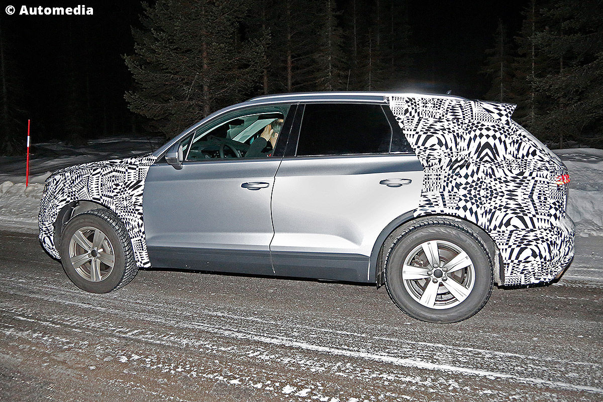 Namn:  So-kommt-der-neue-VW-Touareg-2017-1200x800-7e8ce9076256cc61.jpg
Visningar: 754
Storlek:  362.3 KB