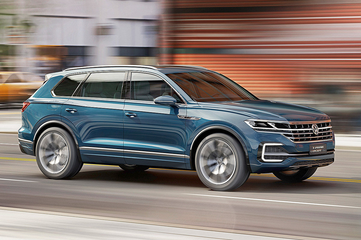 Namn:  So-kommt-der-neue-VW-Touareg-2017-1200x800-b01efa3ae70ab043.jpg
Visningar: 766
Storlek:  220.5 KB