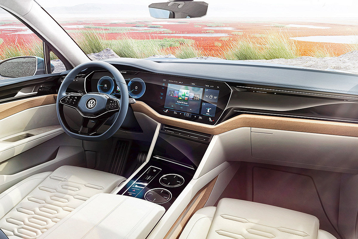 Namn:  So-kommt-der-neue-VW-Touareg-2017-1200x800-b081418458bd7ff8.jpg
Visningar: 772
Storlek:  269.7 KB