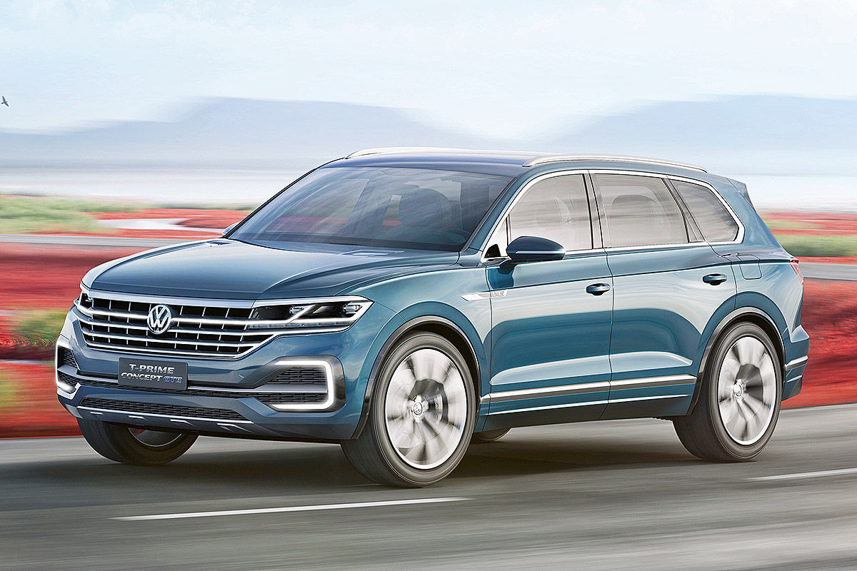 Namn:  So-kommt-der-neue-VW-Touareg-2017-1200x800-0d511550a6a3b343.jpg
Visningar: 757
Storlek:  185.4 KB