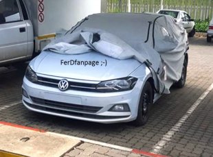 Namn:  2017-VW-Polo-1.jpg
Visningar: 994
Storlek:  20.7 KB
