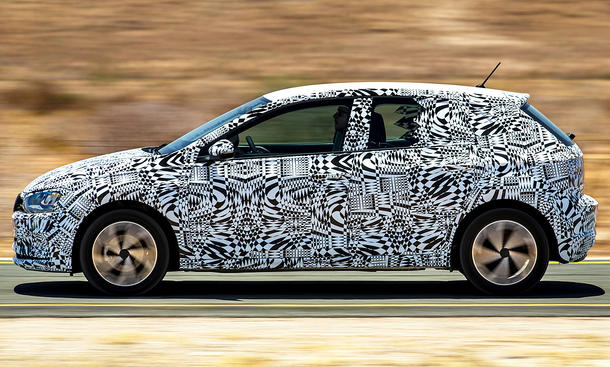 Namn:  vw-polo-2017-11.jpg
Visningar: 1947
Storlek:  68.9 KB
