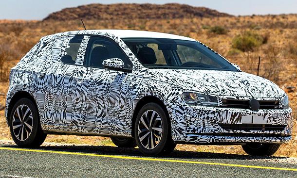 Namn:  vw-polo-2017-13.jpg
Visningar: 1996
Storlek:  77.6 KB