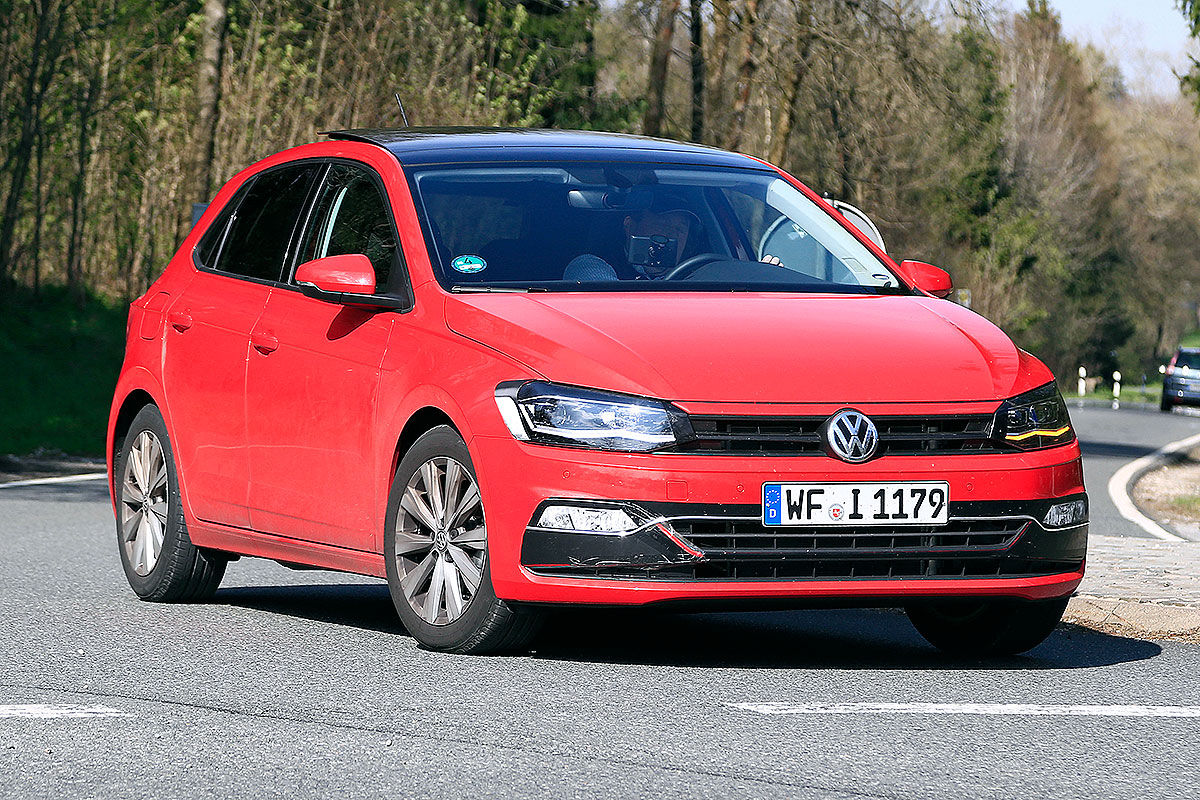 Namn:  VW-Polo-VI-2017-Erlkoenig-Motoren-Preise-Marktstart-1200x800-6ceedfda9349442b.jpg
Visningar: 1934
Storlek:  341.9 KB
