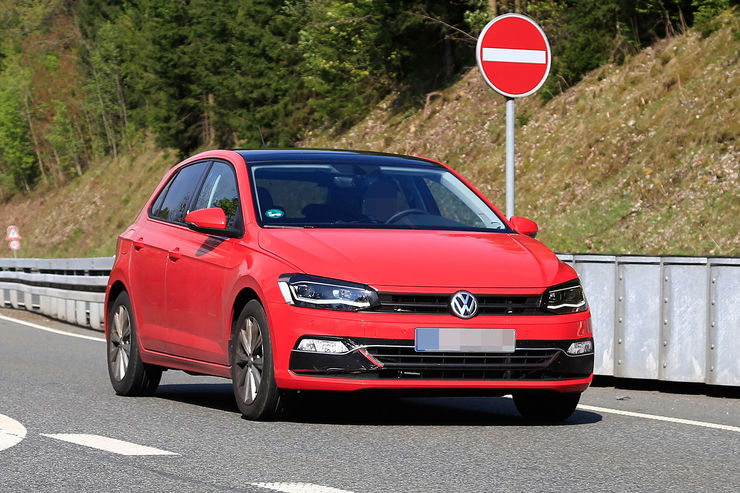 Namn:  VW-Polo-Erlkoenig-fotoshowBig-1b121d7b-1069996.jpg
Visningar: 1289
Storlek:  109.5 KB