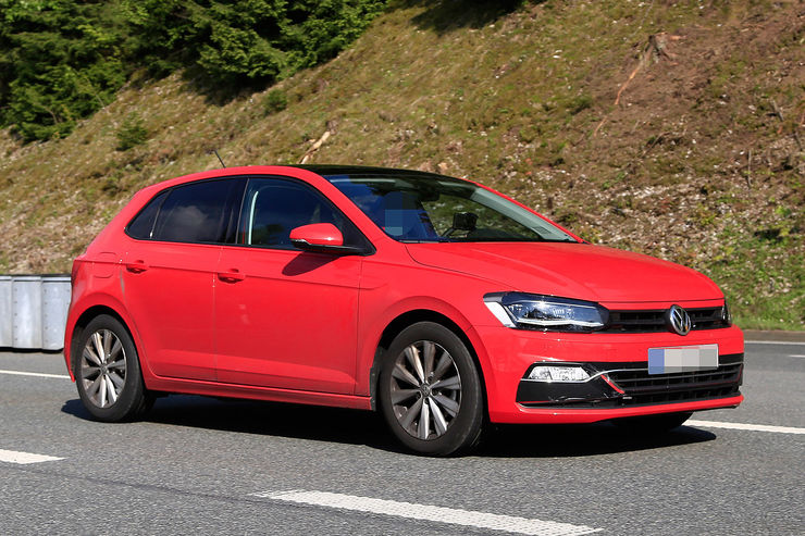 Namn:  VW-Polo-Erlkoenig-fotoshowBig-1b733e2b-1069998.jpg
Visningar: 1337
Storlek:  111.1 KB