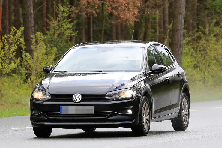 Namn:  VW-Polo-Erlkoenig-fotoshowBig-2c6334bb-1069988.jpg
Visningar: 1891
Storlek:  84.3 KB
