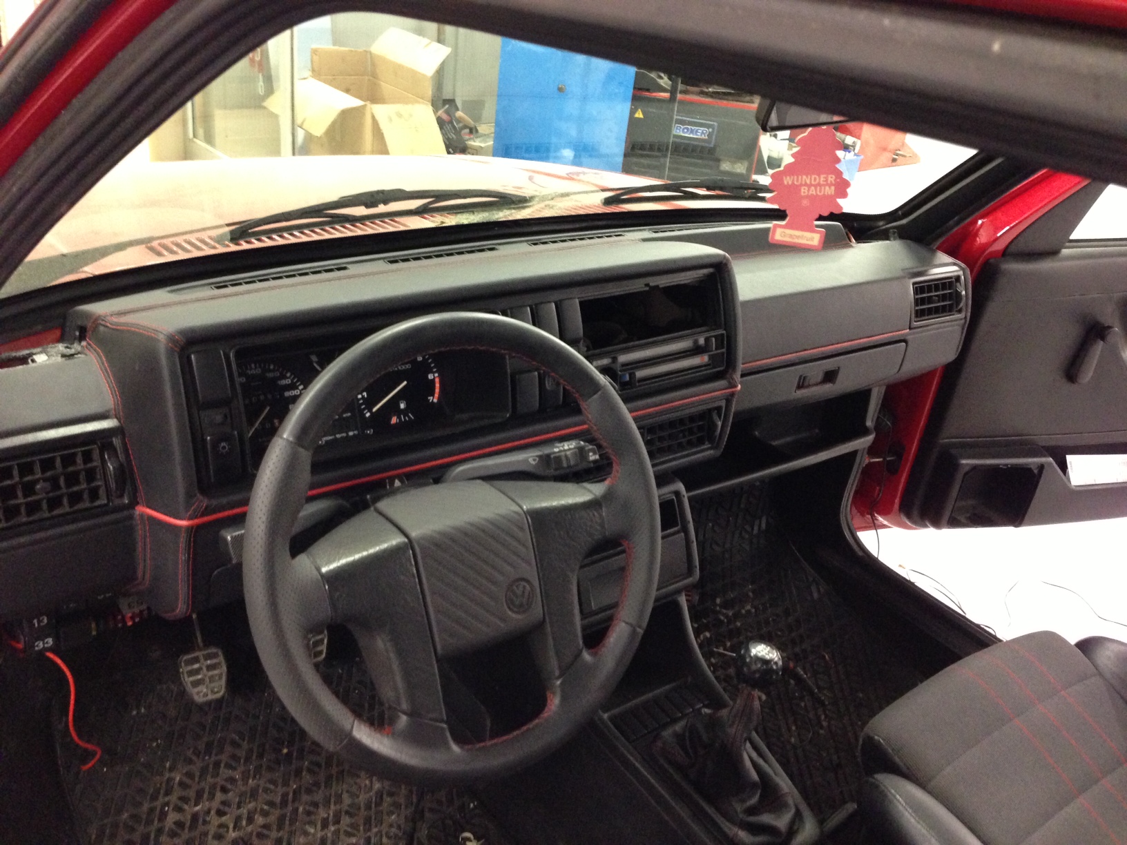 Namn:  bild-12 kopia.JPG
Visningar: 3096
Storlek:  660.3 KB