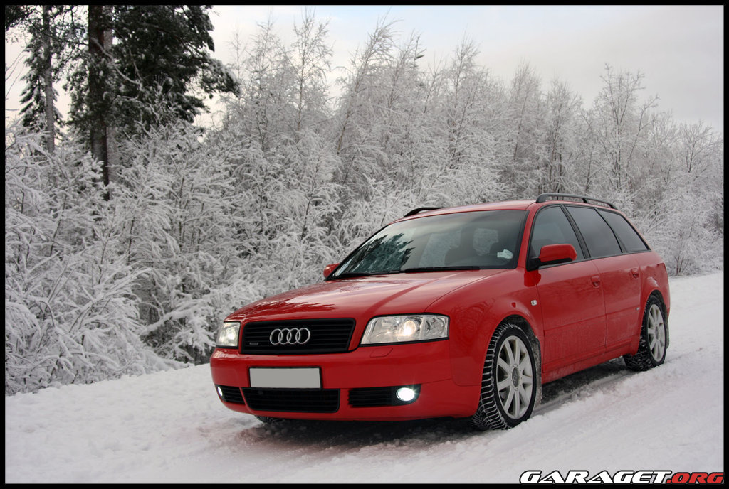 Namn:  large_259409-2582543.jpg
Visningar: 3875
Storlek:  181.2 KB