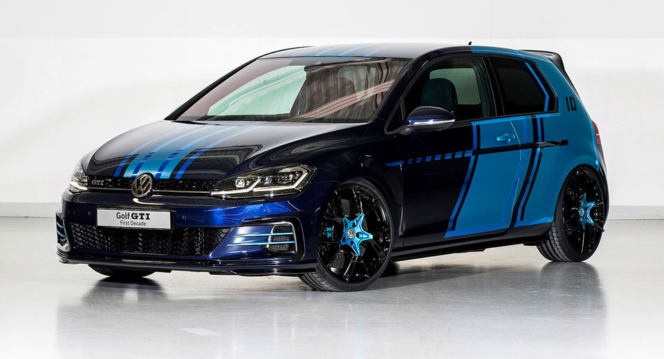 Namn:  VW-Golf-GTI-First-Decade.jpg
Visningar: 313
Storlek:  81.2 KB