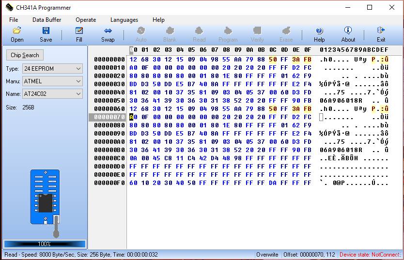Namn:  18581676_10213188193799389_4466223567581845270_n.jpg
Visningar: 2223
Storlek:  105.4 KB