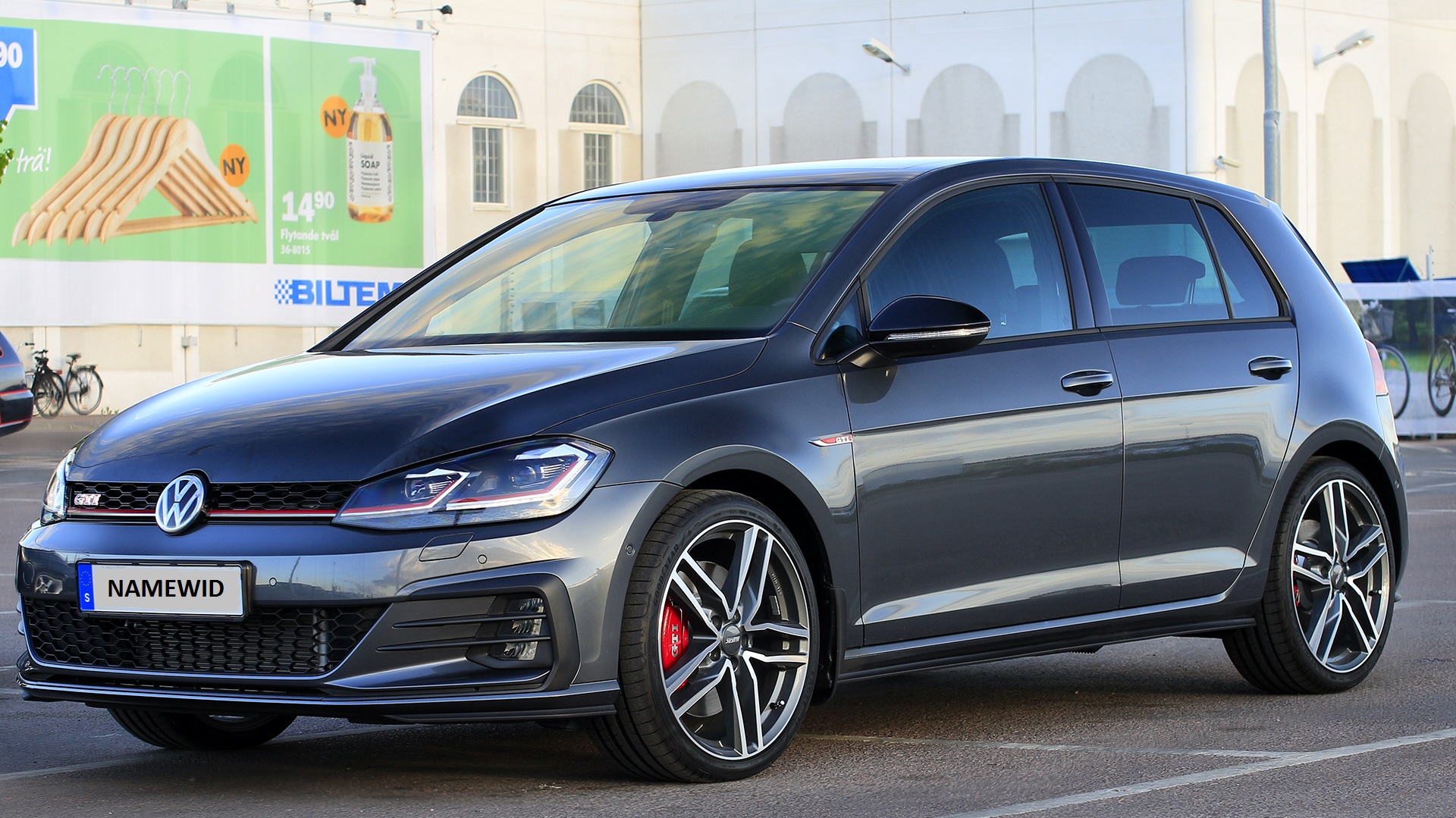 Namn:  Golf1special utan regg.jpg
Visningar: 1831
Storlek:  666.5 KB