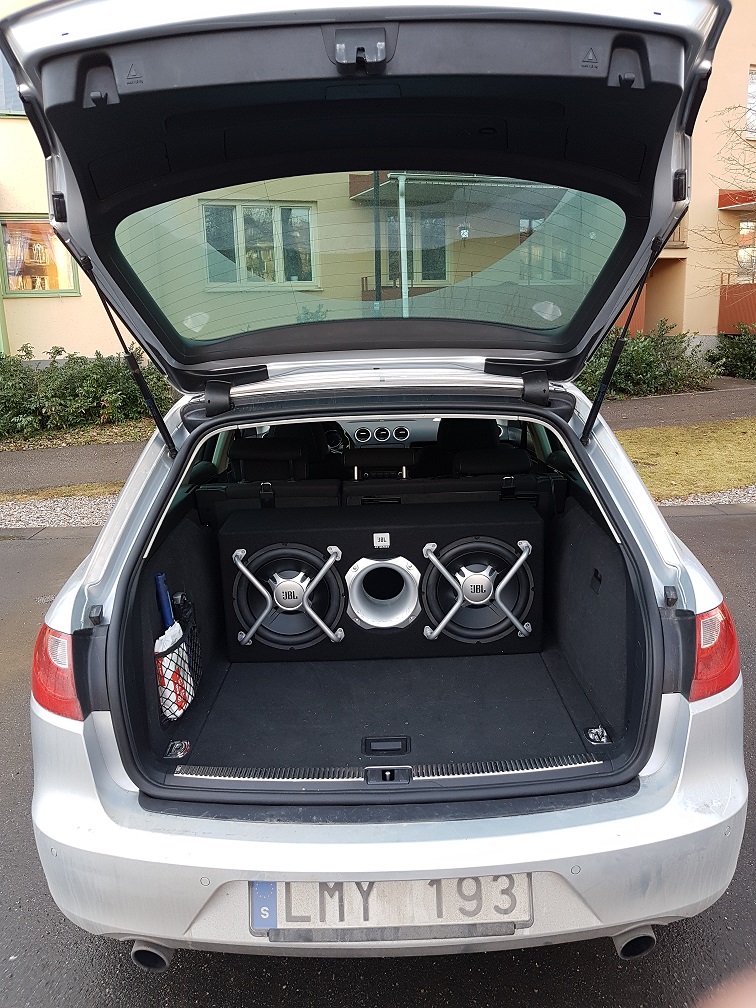 Namn:  jbl gt5 minskad.jpg
Visningar: 1768
Storlek:  344.5 KB